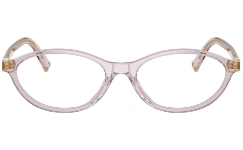 MIU MIU MU09XV - 12W1O1 - 3