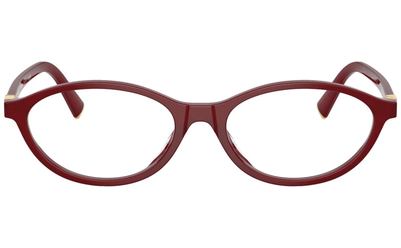 MIU MIU MU09XV - 21I1O1 - 3