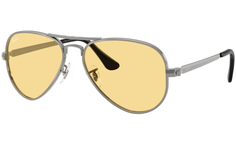 RAY-BAN RB3925 - 004/R6