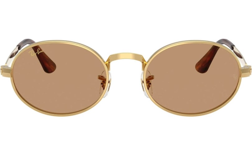 RAY-BAN RB3931 - 001/53 - 3