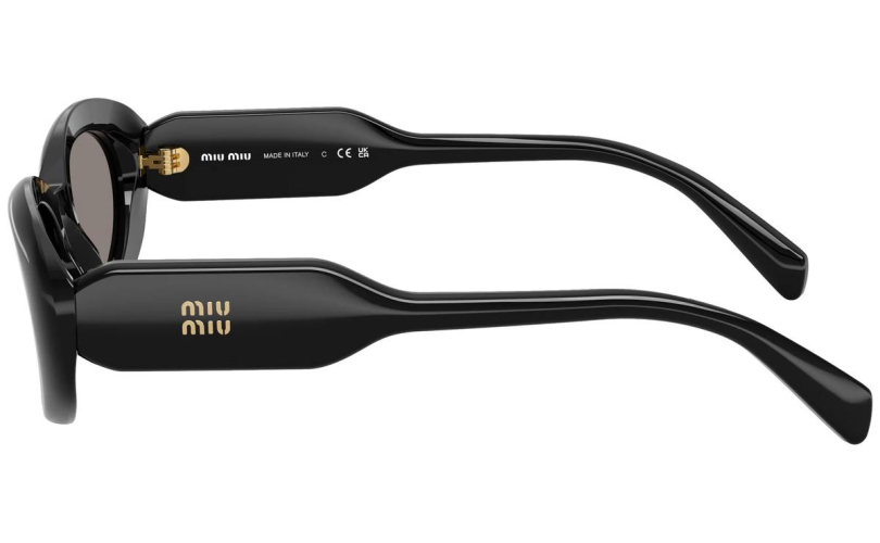 MIU MIU MUC01S - 16K80Q - 2