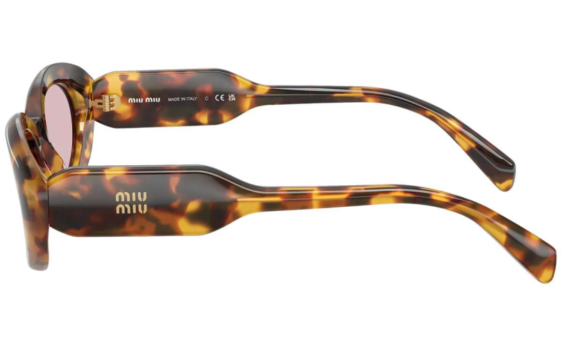MIU MIU MUC01S - 14L4I0 - 2