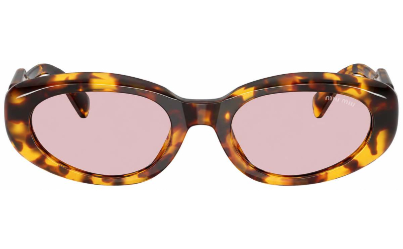 MIU MIU MUC01S - 14L4I0 - 3