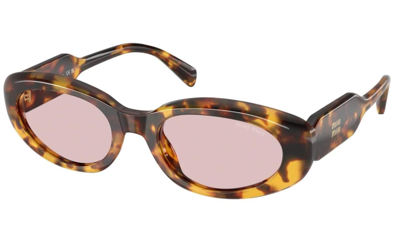 MIU MIU MUC01S - 14L4I0 - 1