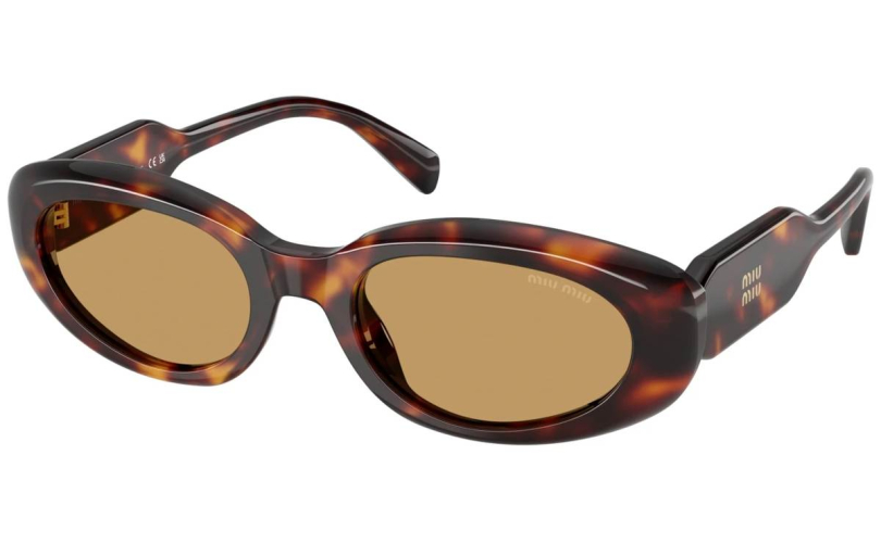 MIU MIU MUC01S - 27L10Y - 1