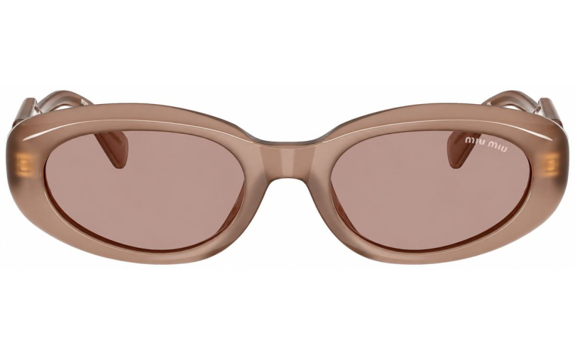 MIU MIU MUC01S - 28L20I - 3