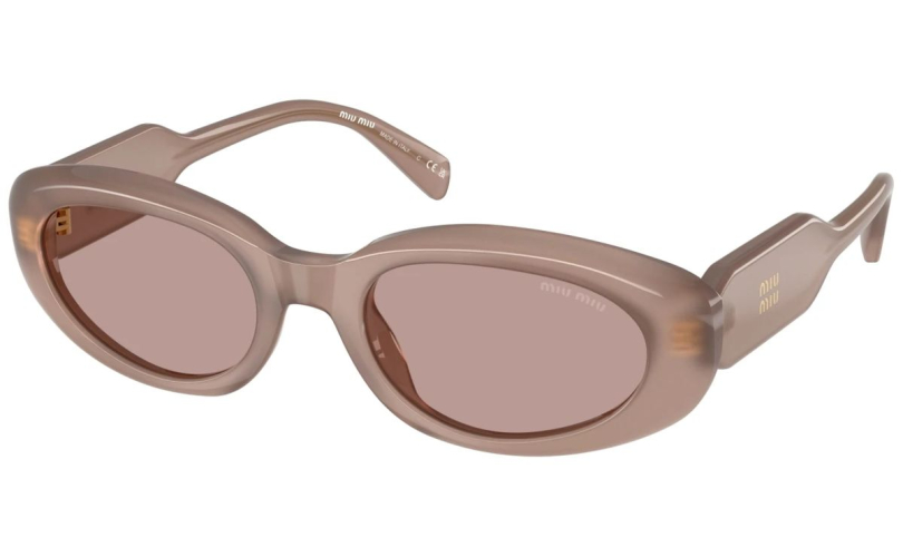 MIU MIU MUC01S - 28L20I - 1