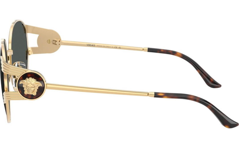 VERSACE VE2303 - 152587 - 2