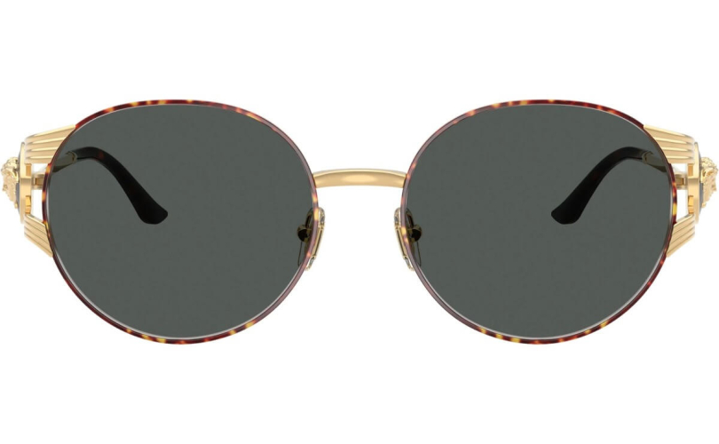 VERSACE VE2303 - 152587 - 3