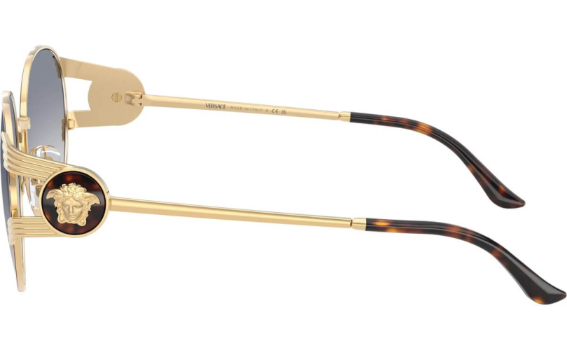 VERSACE VE2303 - 152579 - 2