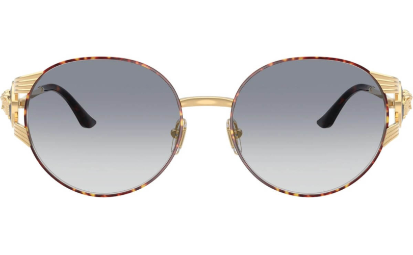 VERSACE VE2303 - 152579 - 3