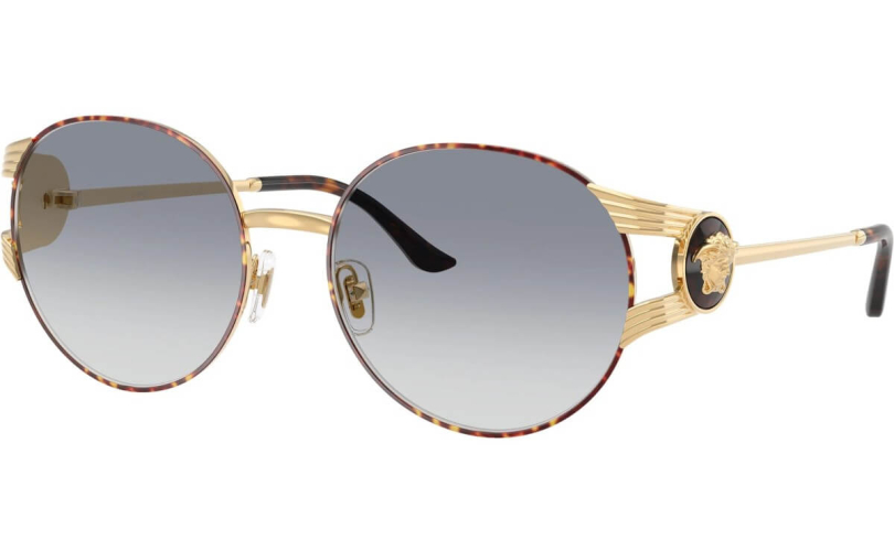 VERSACE VE2303 - 152579 - 1