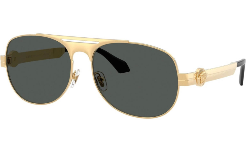 VERSACE VE2302 - 152387