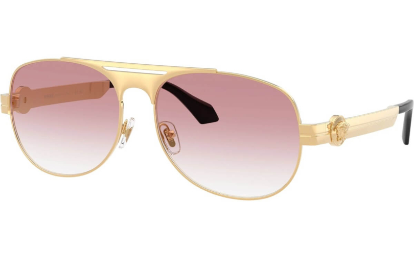 VERSACE VE2302 - 15233B