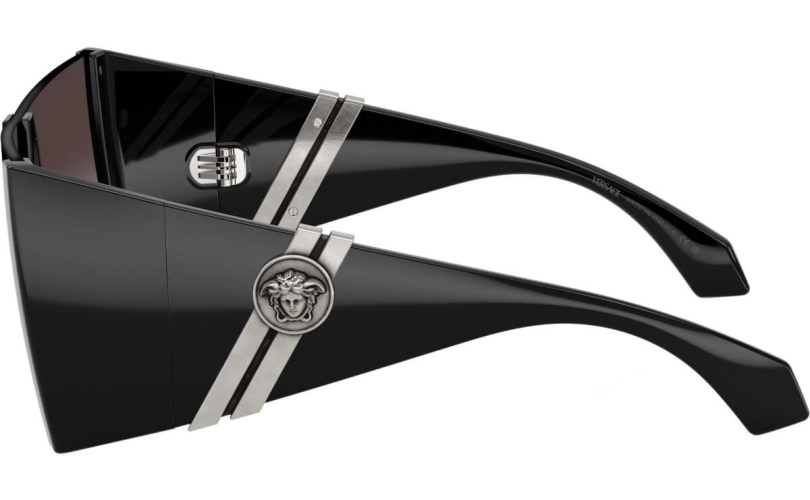 VERSACE VE4515 - GB1/8G - 2