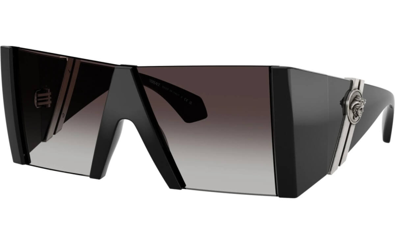 VERSACE VE4515 - GB1/8G - 1