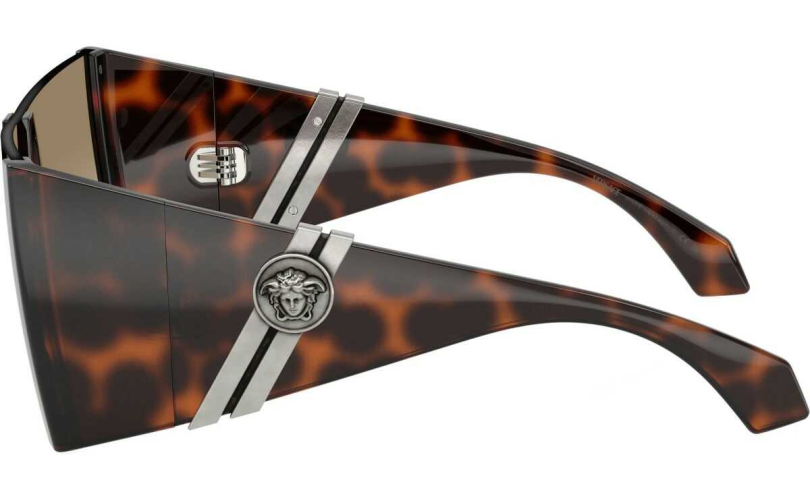 VERSACE VE4515 - 5217T5 - 2