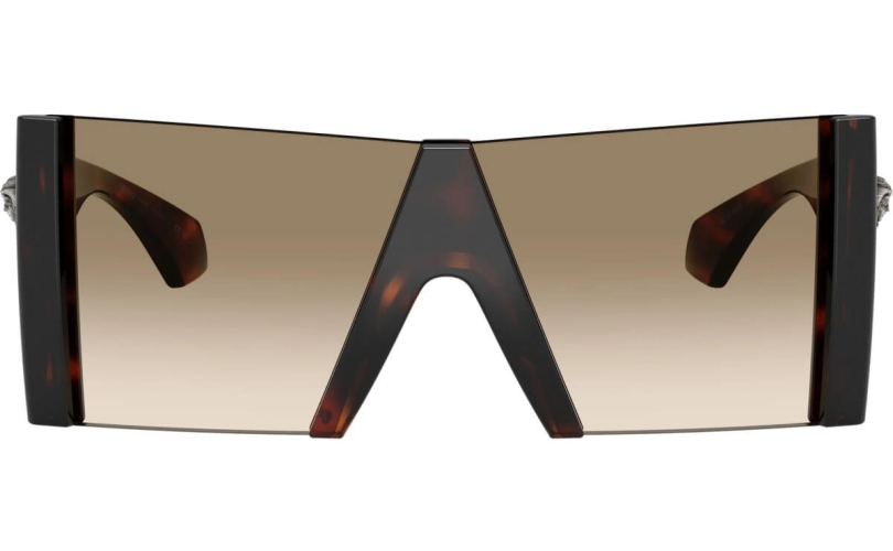 VERSACE VE4515 - 5217T5 - 3