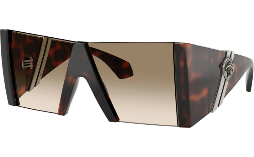 VERSACE VE4515 - 5217T5 - 1