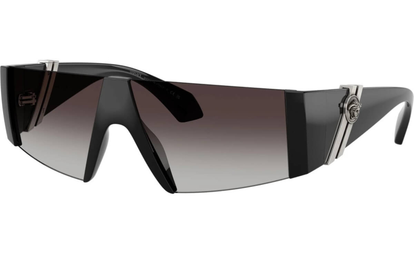 VERSACE VE4516 - GB1/8G