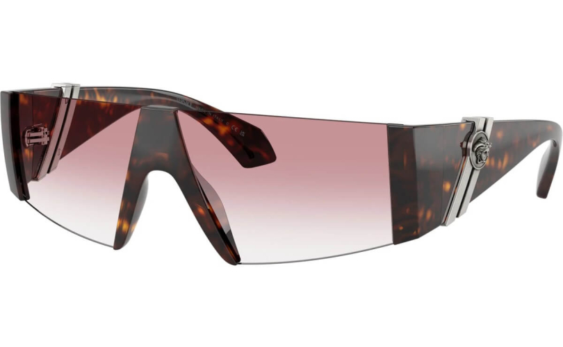 VERSACE VE4516 - 108/3B
