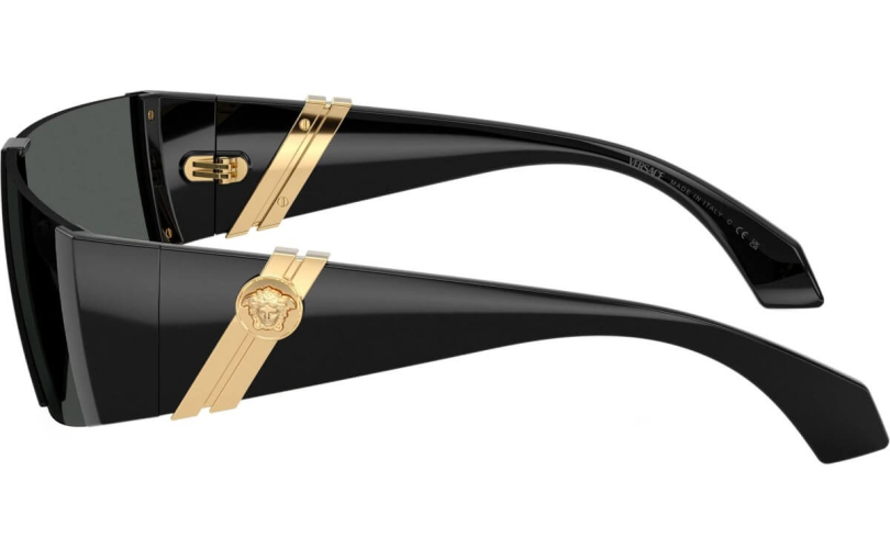 VERSACE VE4516 - GB1/87 - 2