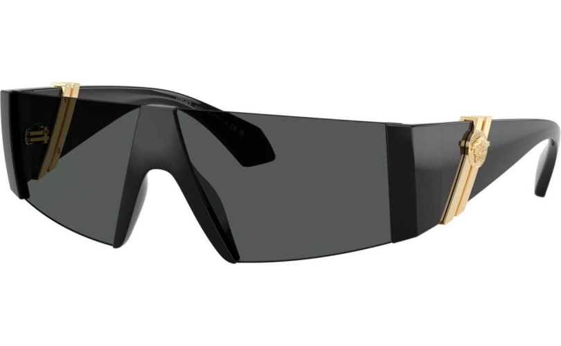 VERSACE VE4516 - GB1/87 - 1