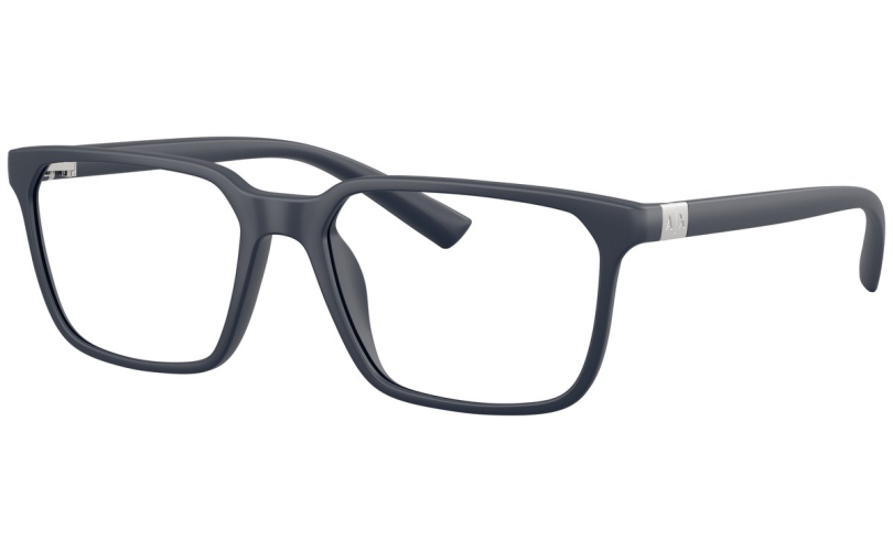 ARMANI EXCHANGE AX3144U - 8181 - 1