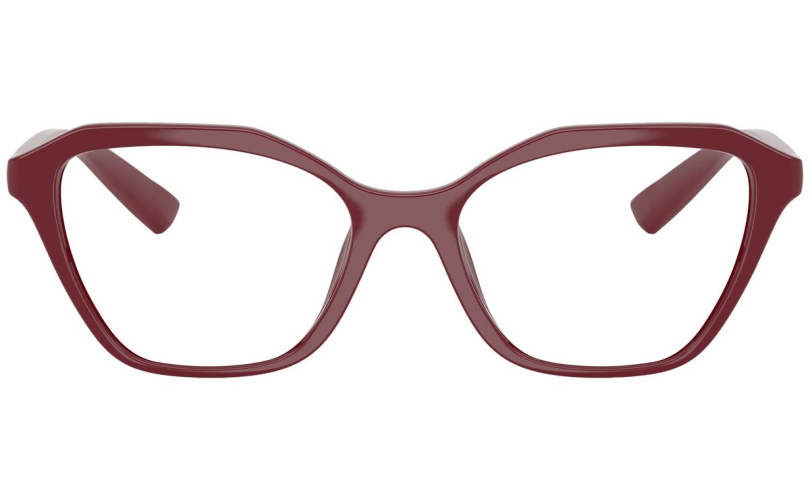 ARMANI EXCHANGE AX3145U - 8387 - 3