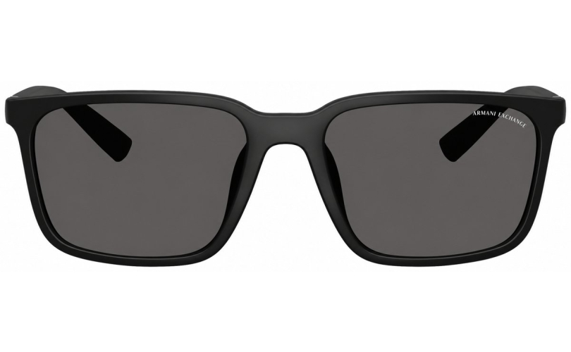 ARMANI EXCHANGE AX4172SU - 807887 - 3