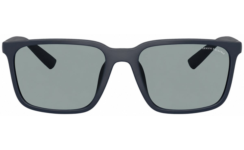 ARMANI EXCHANGE AX4172SU - 8181/1 - 3