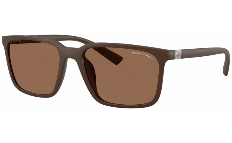 ARMANI EXCHANGE AX4172SU - 841273 - 1