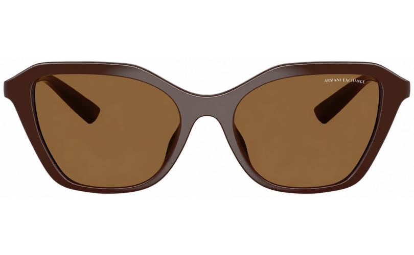 ARMANI EXCHANGE AX4173SU - 841473 - 3