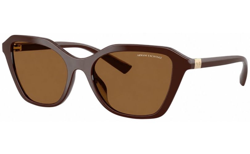 ARMANI EXCHANGE AX4173SU - 841473 - 1