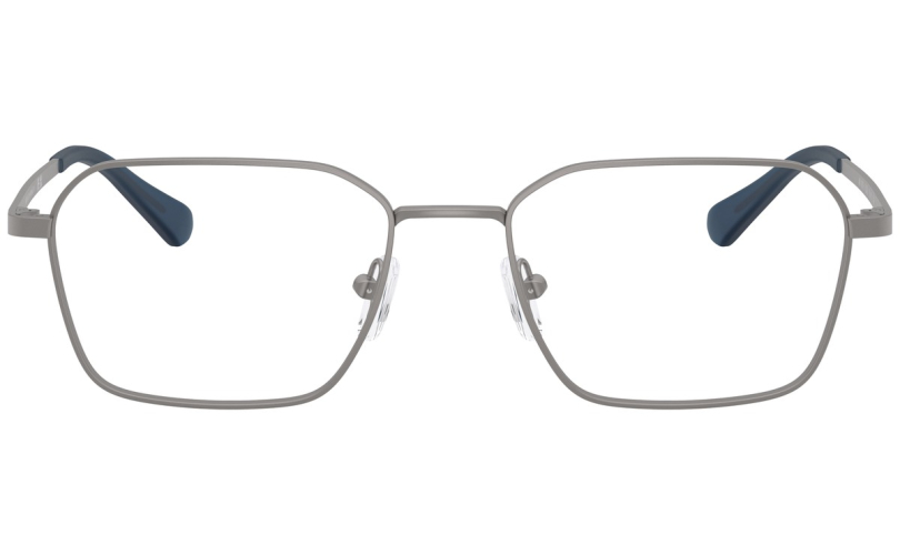 ARMANI EXCHANGE AX1079 - 6003 - 3