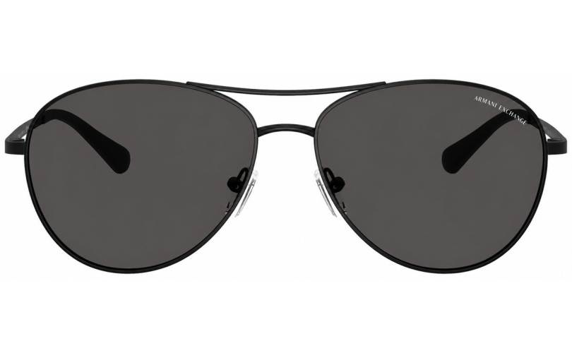 ARMANI EXCHANGE AX2061S - 600087 - 3