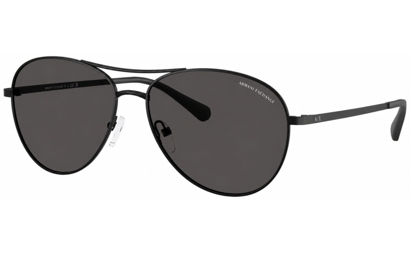 ARMANI EXCHANGE AX2061S - 600087 - 1
