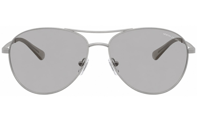 ARMANI EXCHANGE AX2061S - 602087 - 3