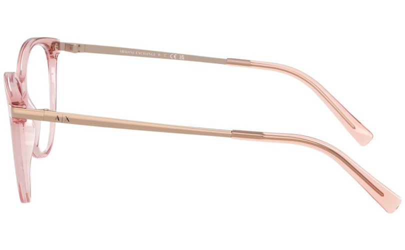ARMANI EXCHANGE AX3078 - 8339 - 2