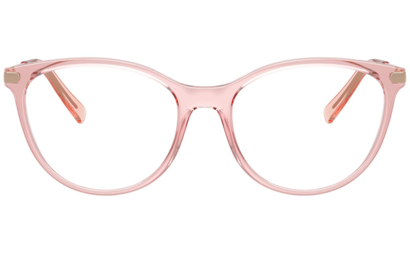 ARMANI EXCHANGE AX3078 - 8339 - 3