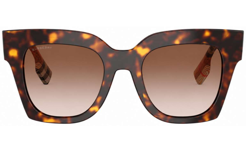 BURBERRY BE4364 - 425113 - 3