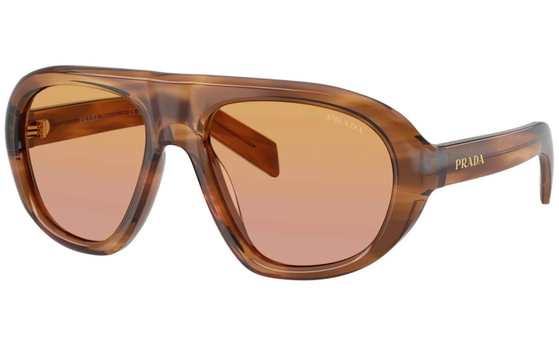PRADA PRC05S - 25O04N - 1