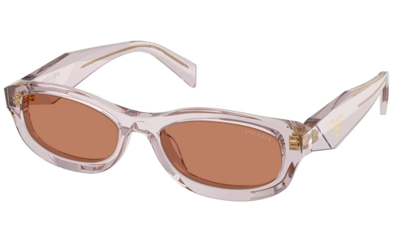 PRADA PRD24S - 12W10I - 1