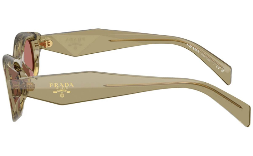PRADA PRD24S - 27O80W - 2