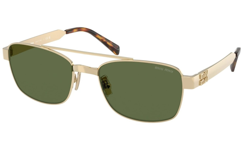 MIU MIU MUC52S - ZVN71A - 1