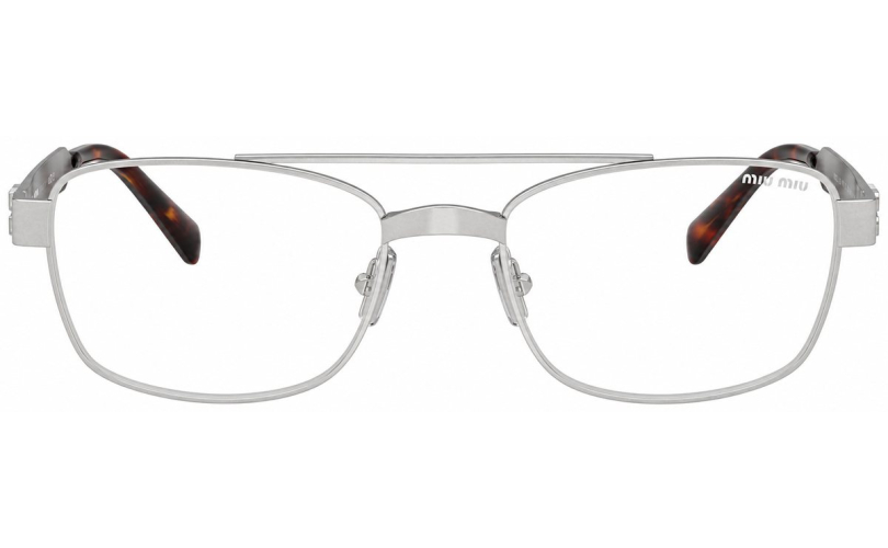 MIU MIU MUC52S - 21M10W - 3
