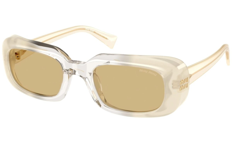 MIU MIU MUB13S - 21R10R - 1