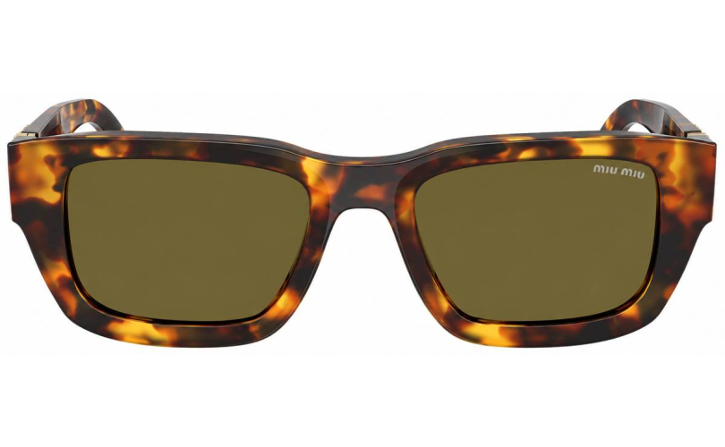 MIU MIU MUC04S - 14L09Z - 3