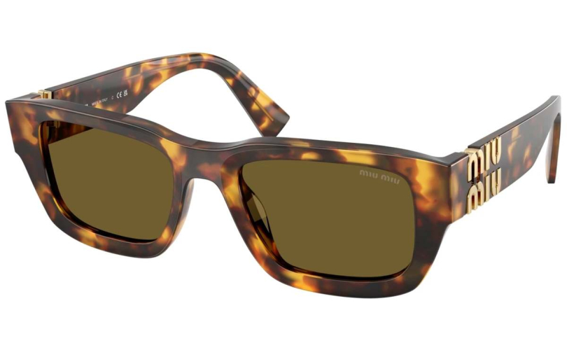 MIU MIU MUC04S - 14L09Z - 1