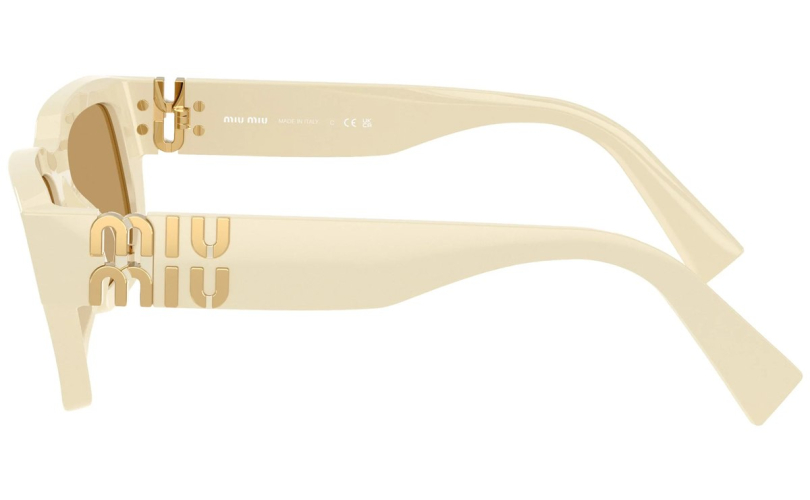 MIU MIU MUC04S - 21D10Y - 2